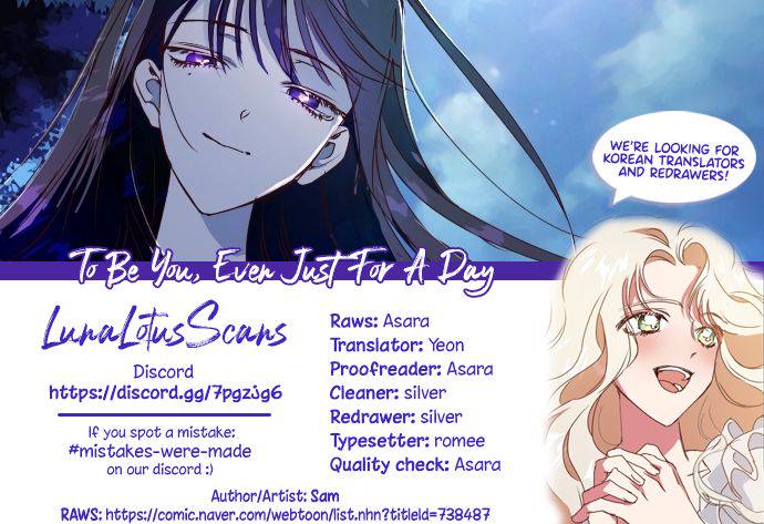 Your Throne Chap 19 - Next Chap 20