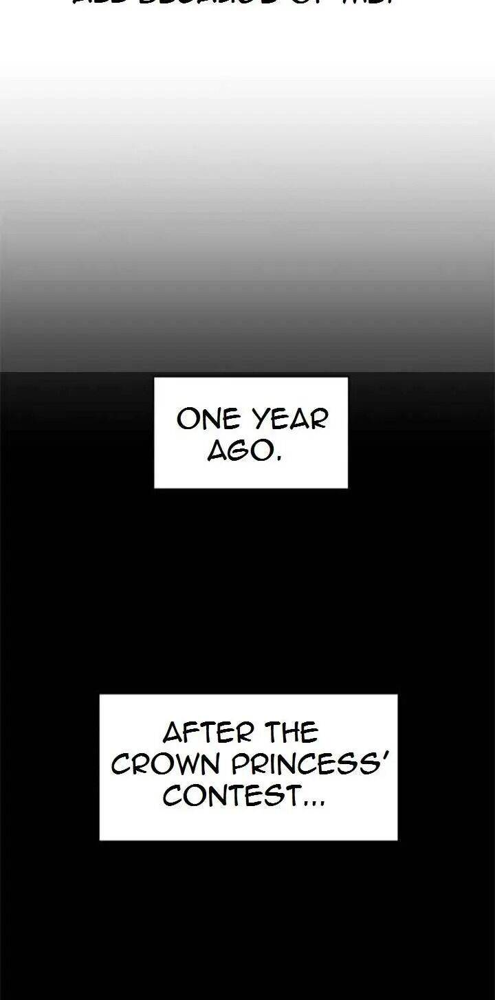 Your Throne Chap 24 - Next Chap 25
