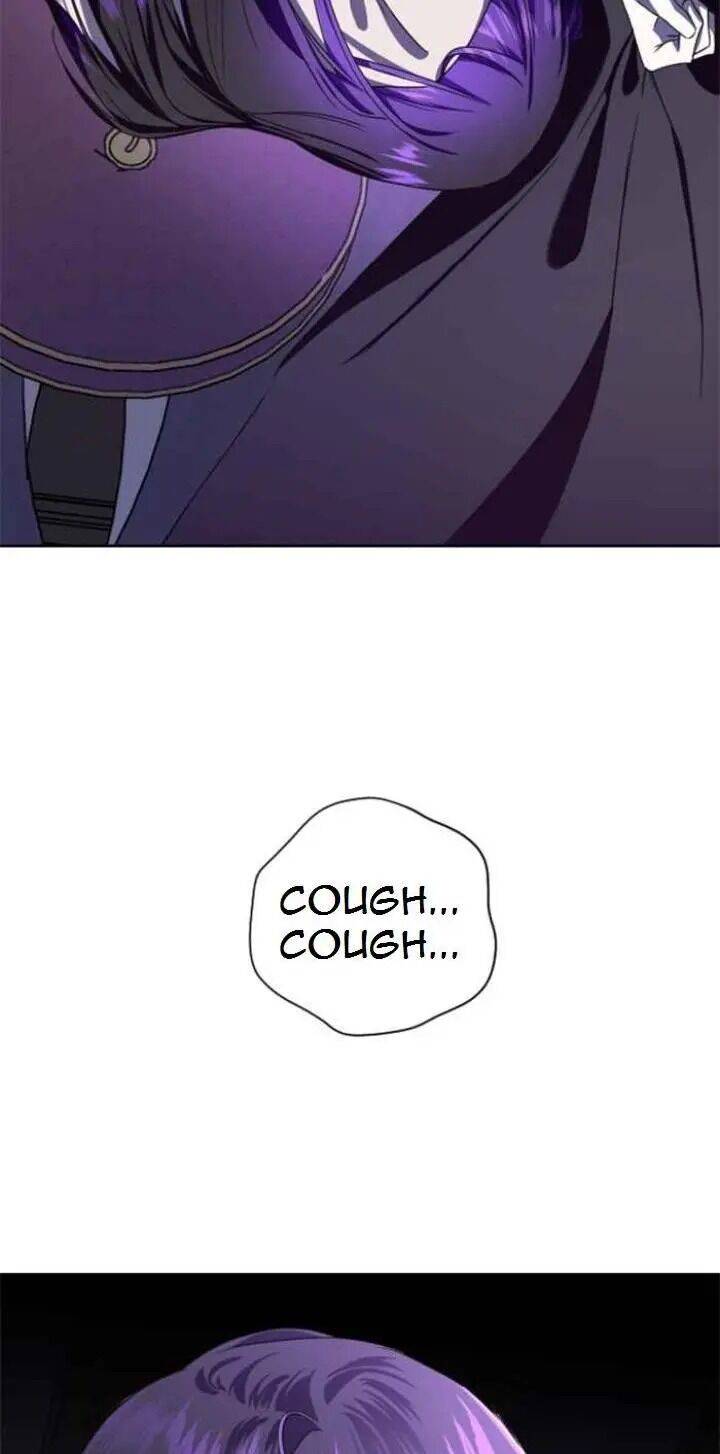 Your Throne Chap 24 - Next Chap 25