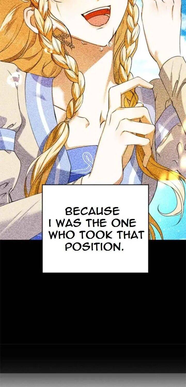 Your Throne Chap 24 - Next Chap 25