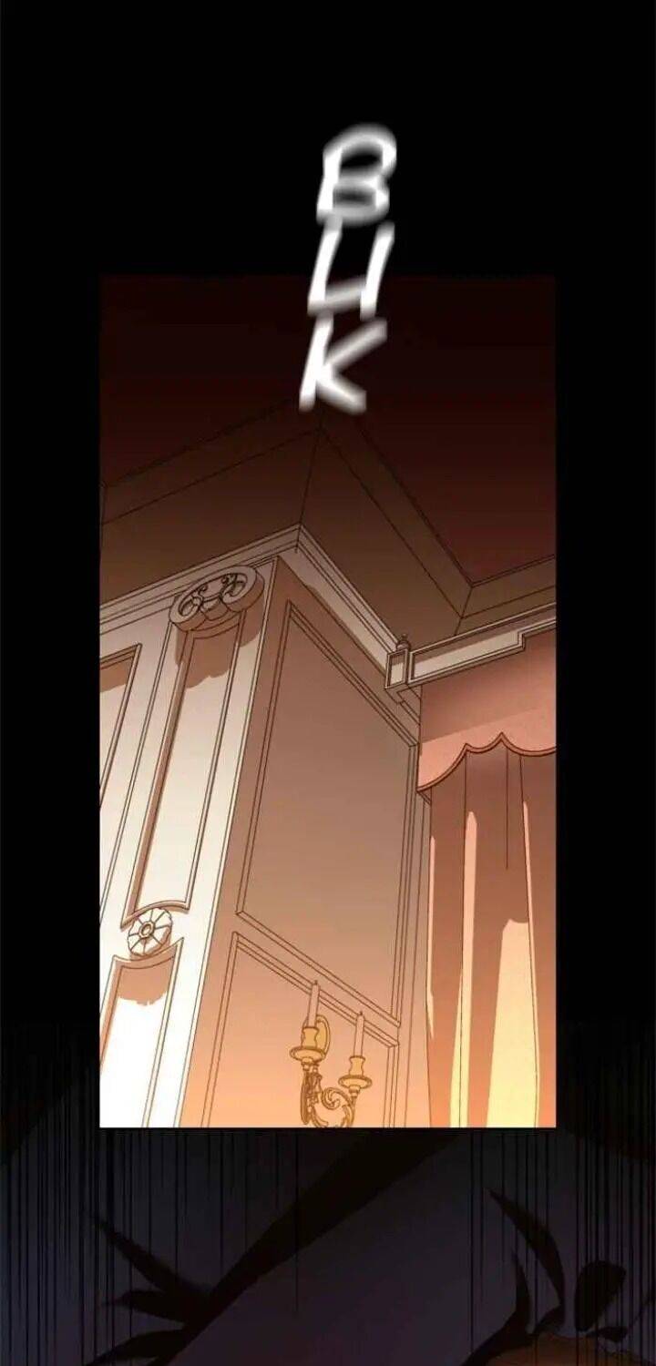Your Throne Chap 24 - Next Chap 25
