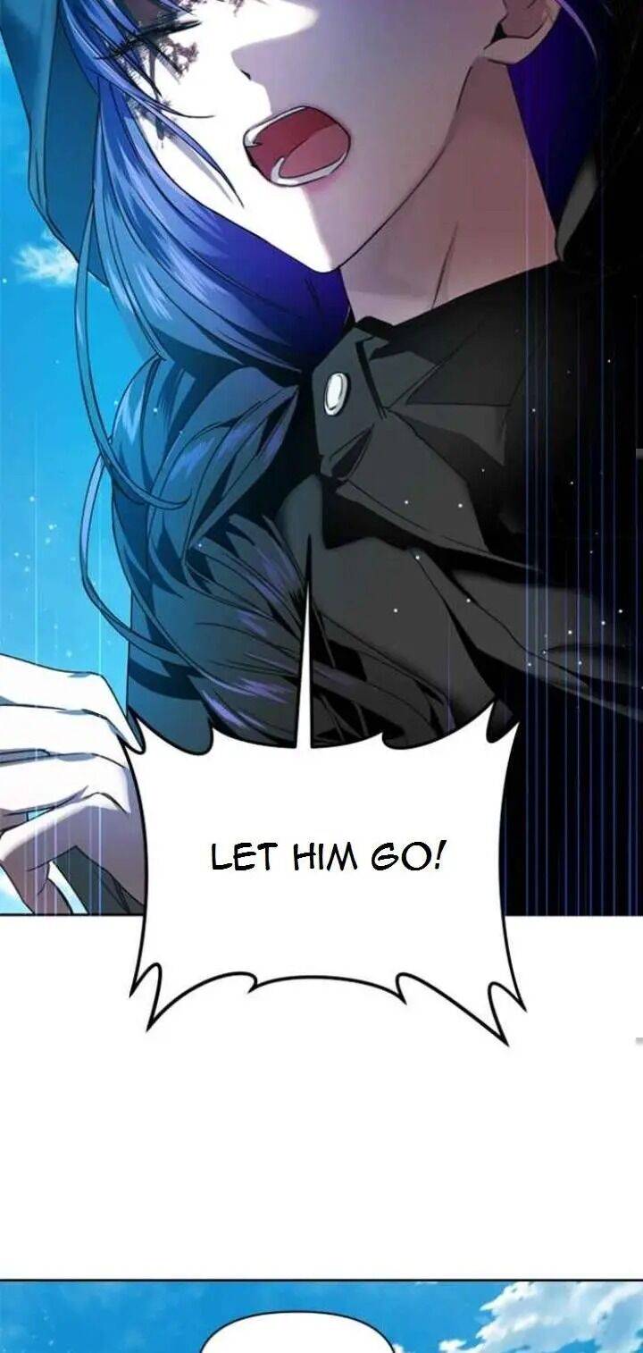 Your Throne Chap 24 - Next Chap 25