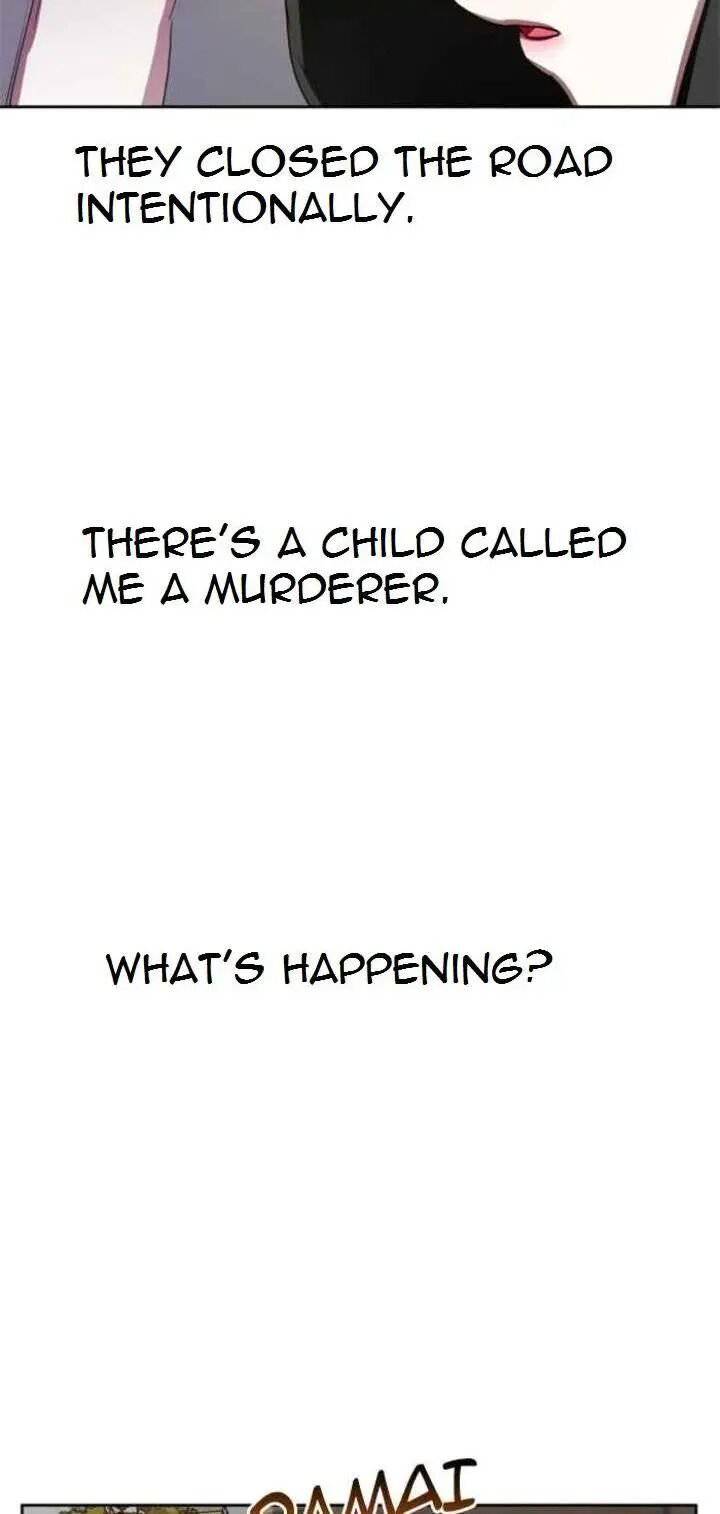 Your Throne Chap 24 - Next Chap 25