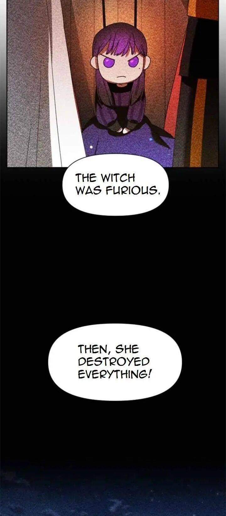 Your Throne Chap 24 - Next Chap 25