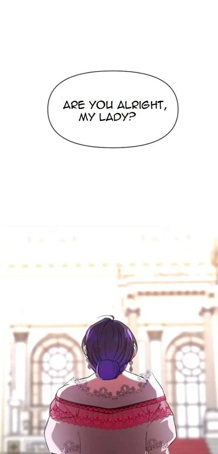 Your Throne Chap 24 - Next Chap 25