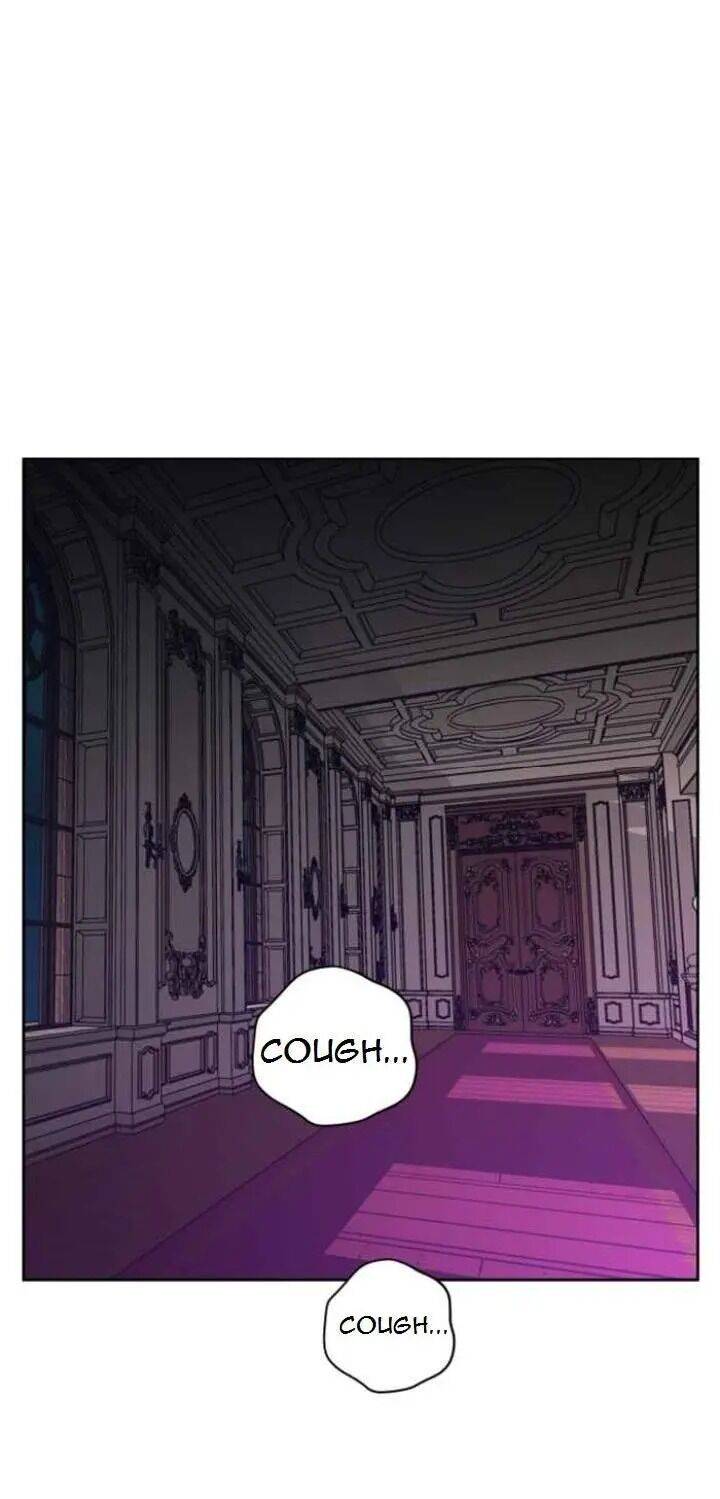 Your Throne Chap 24 - Next Chap 25
