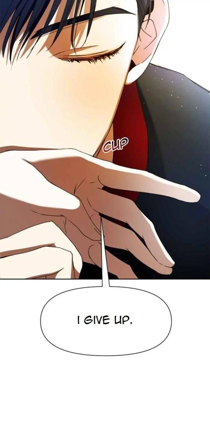 Your Throne Chap 24 - Next Chap 25