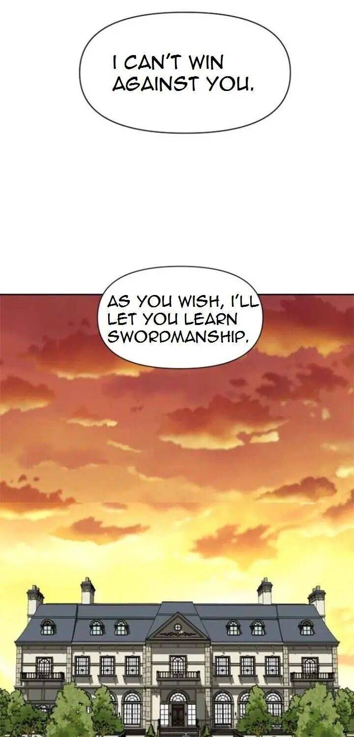 Your Throne Chap 24 - Next Chap 25