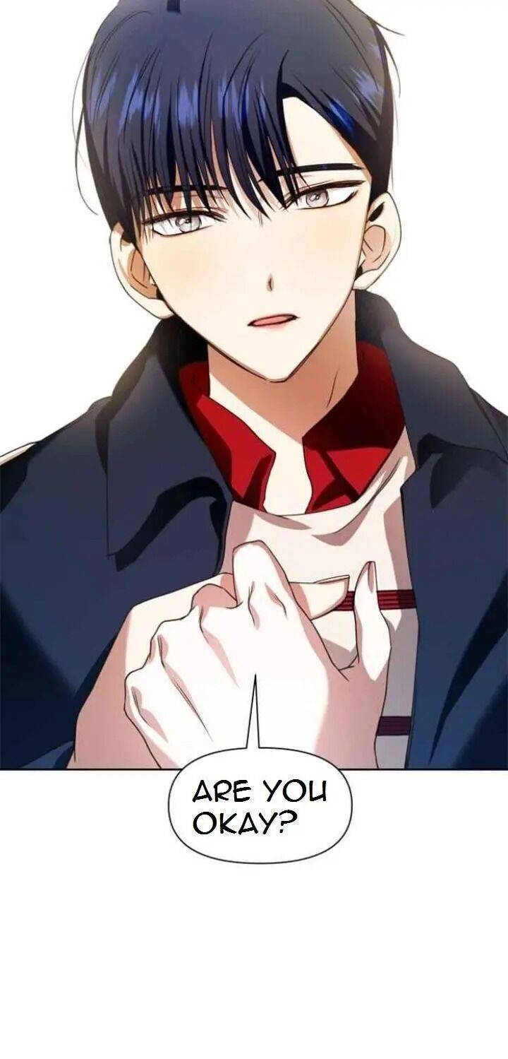 Your Throne Chap 24 - Next Chap 25
