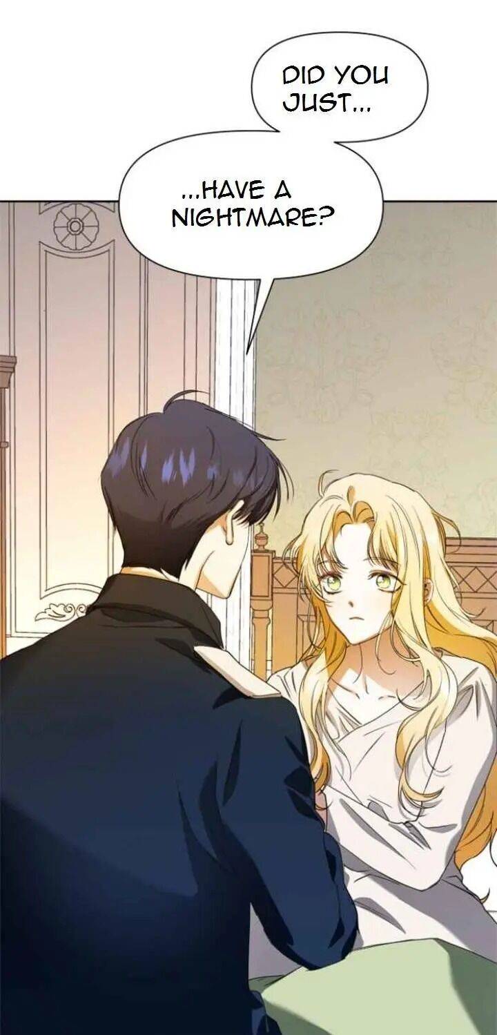Your Throne Chap 24 - Next Chap 25