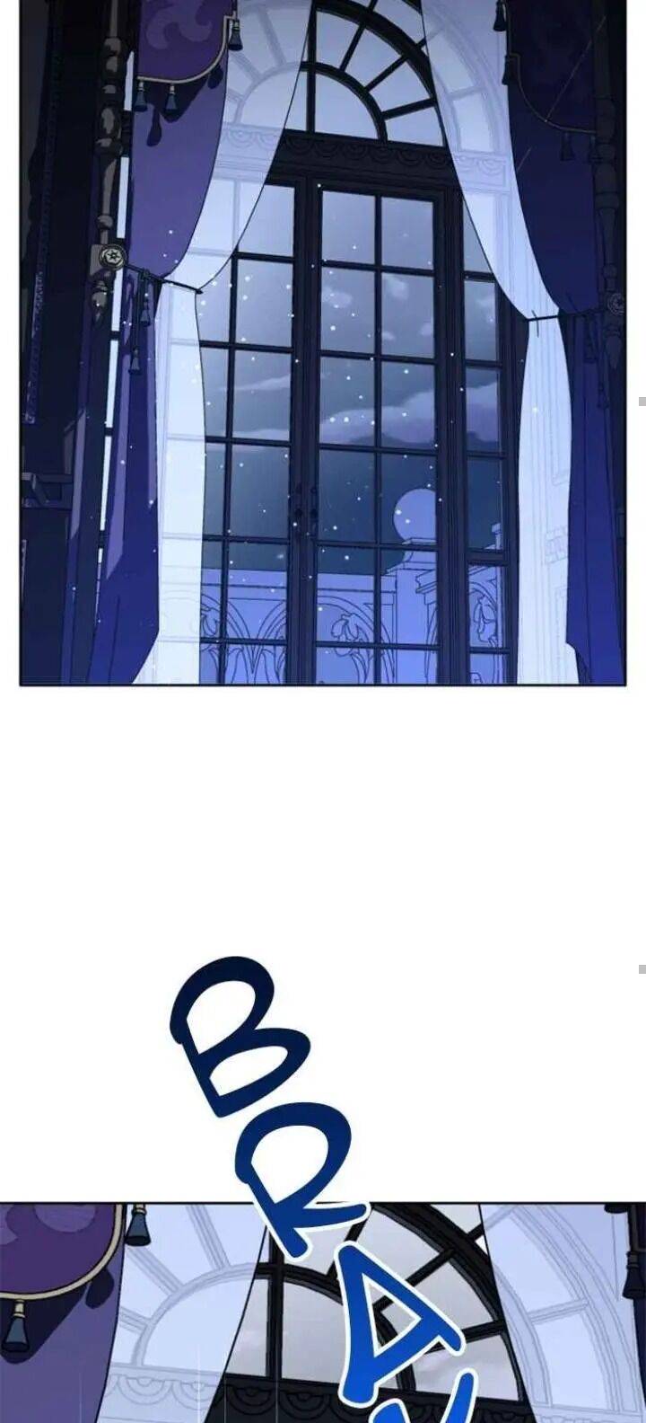Your Throne Chap 24 - Next Chap 25