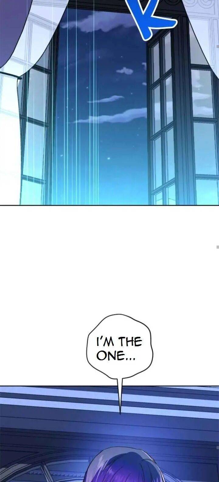 Your Throne Chap 24 - Next Chap 25