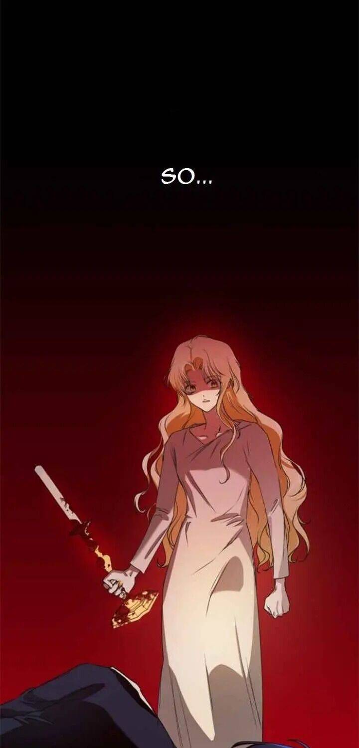 Your Throne Chap 24 - Next Chap 25