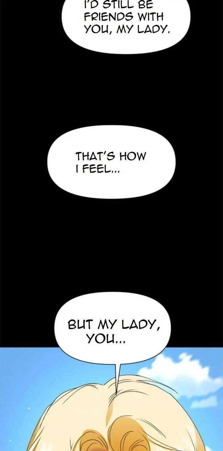 Your Throne Chap 24 - Next Chap 25