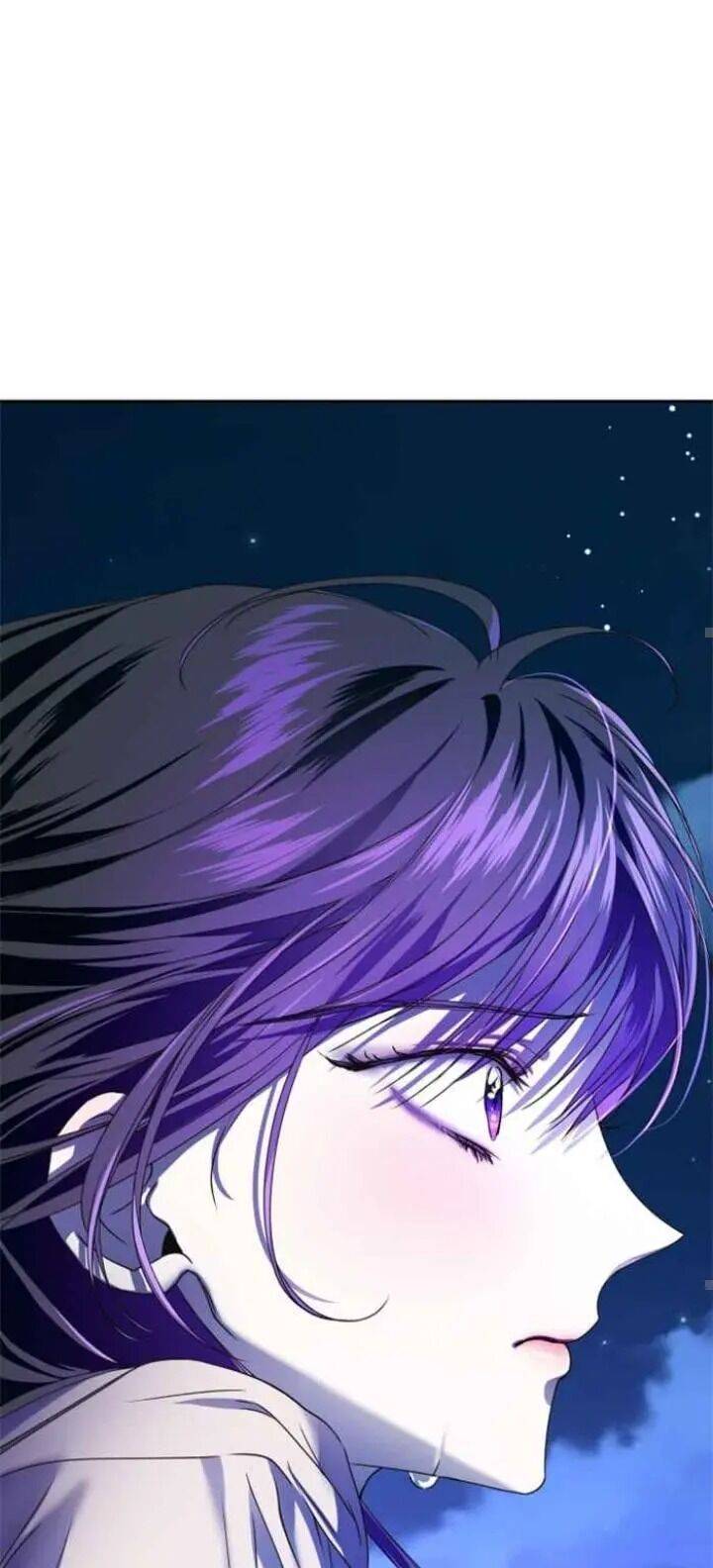 Your Throne Chap 24 - Next Chap 25