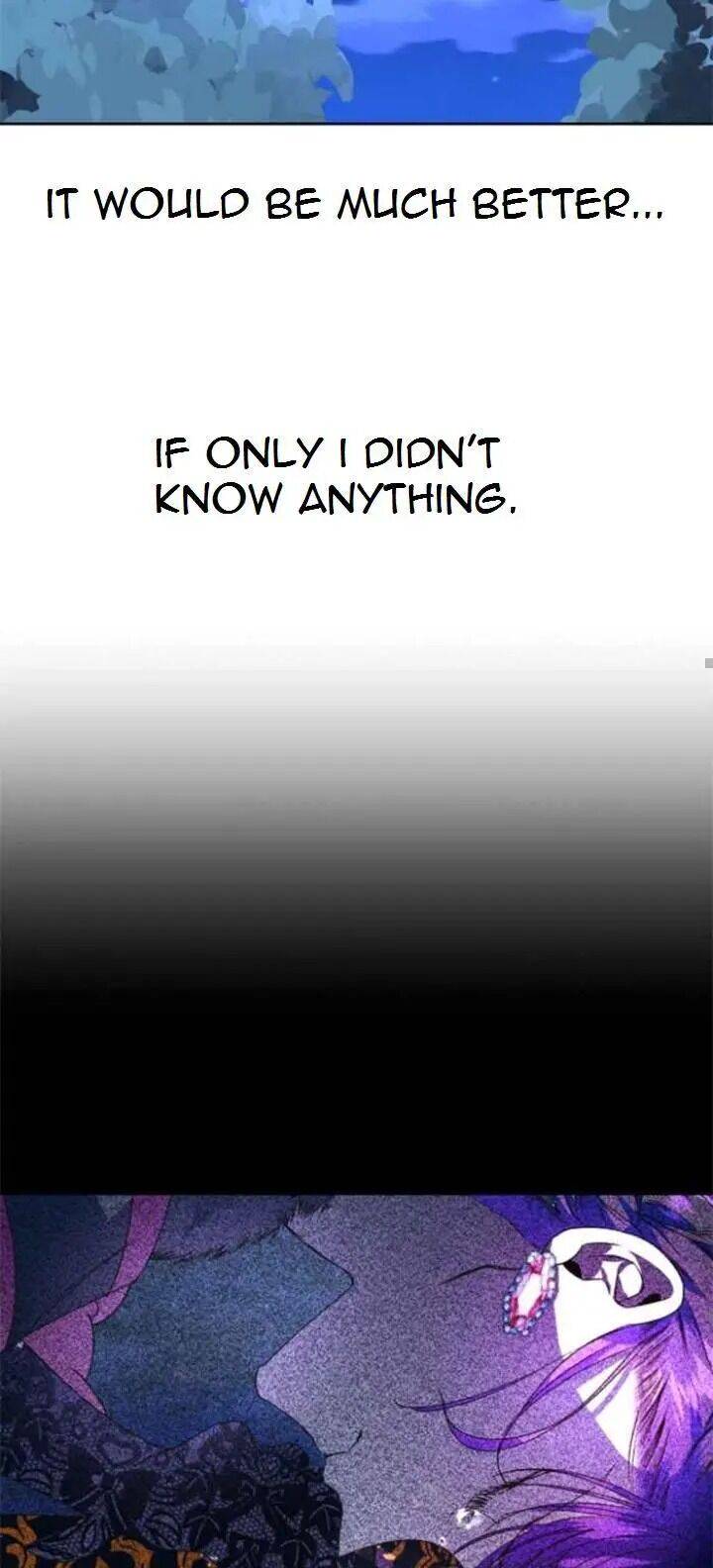Your Throne Chap 24 - Next Chap 25