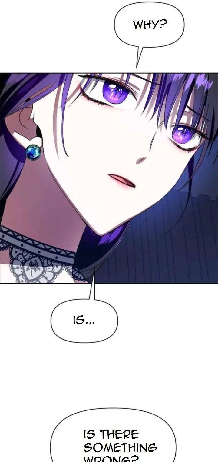 Your Throne Chap 24 - Next Chap 25