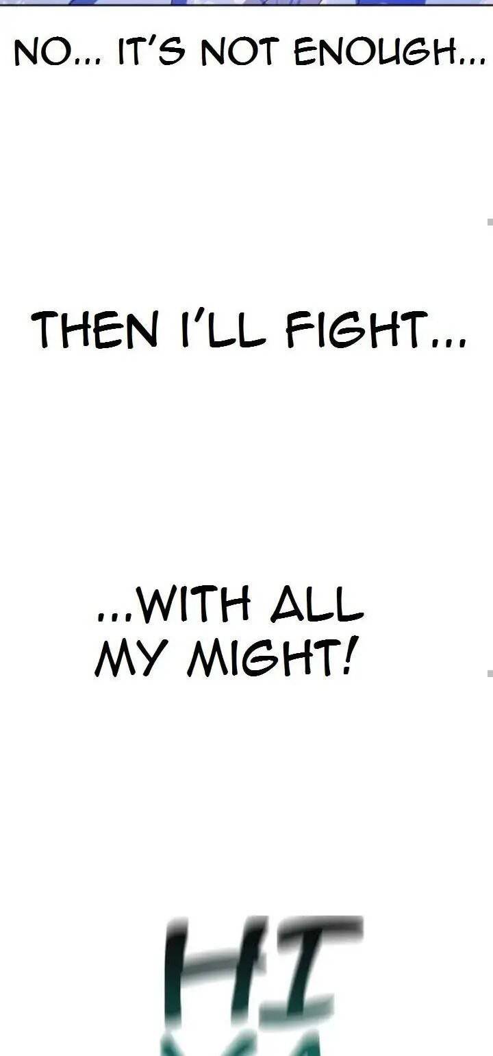 Your Throne Chap 24 - Next Chap 25