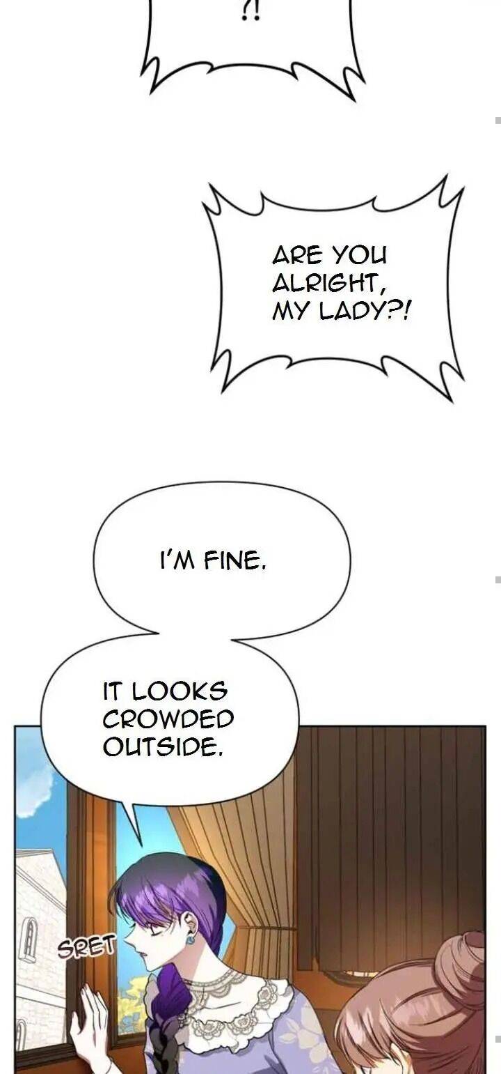 Your Throne Chap 24 - Next Chap 25