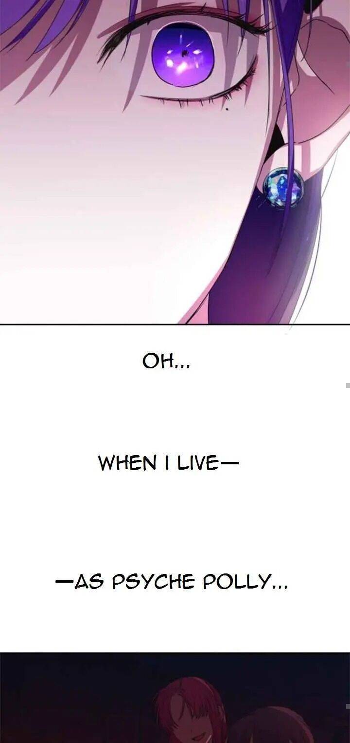 Your Throne Chap 24 - Next Chap 25