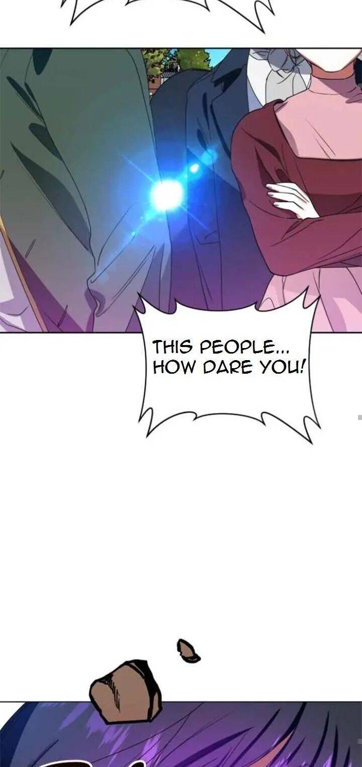 Your Throne Chap 24 - Next Chap 25