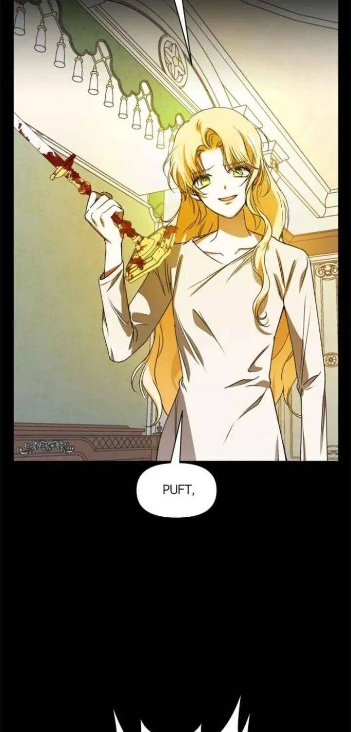 Your Throne Chap 24 - Next Chap 25