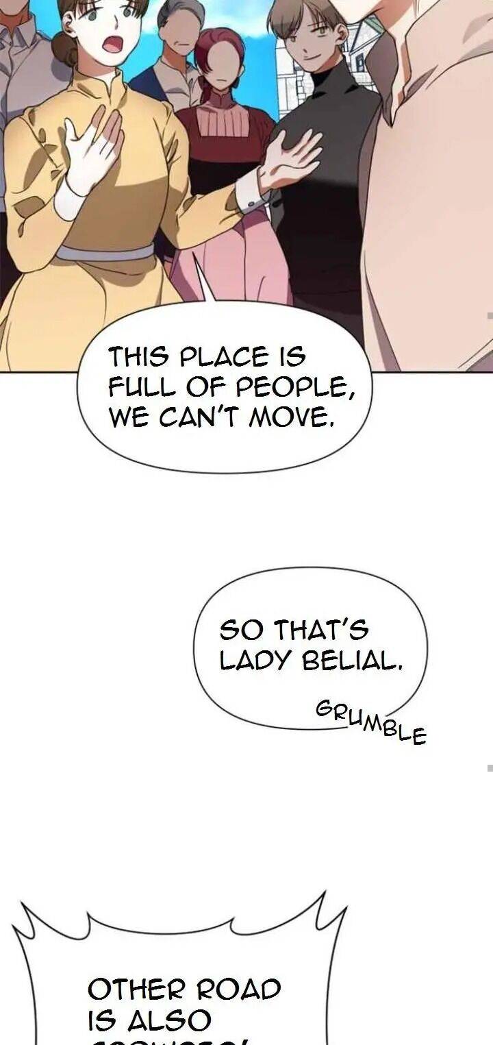 Your Throne Chap 24 - Next Chap 25