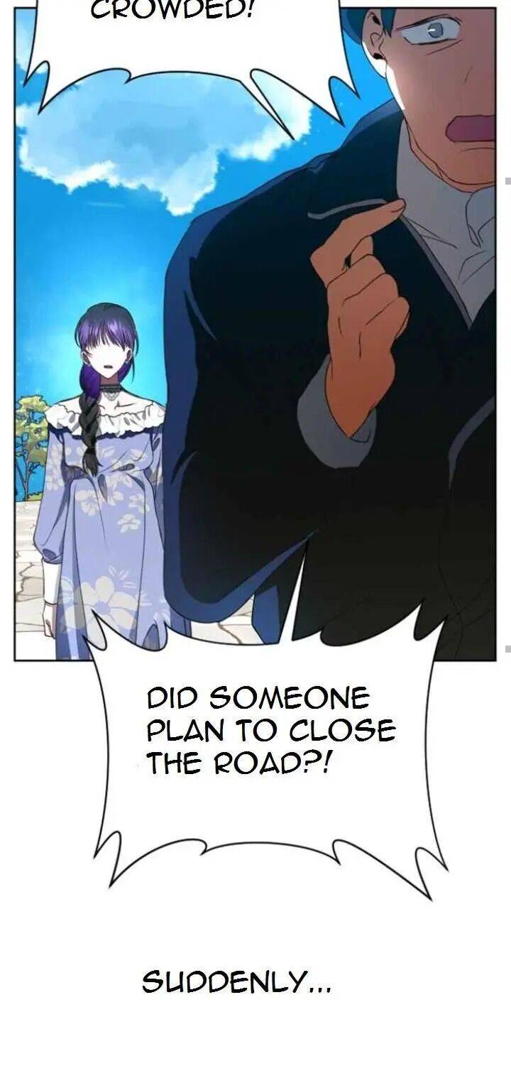 Your Throne Chap 24 - Next Chap 25