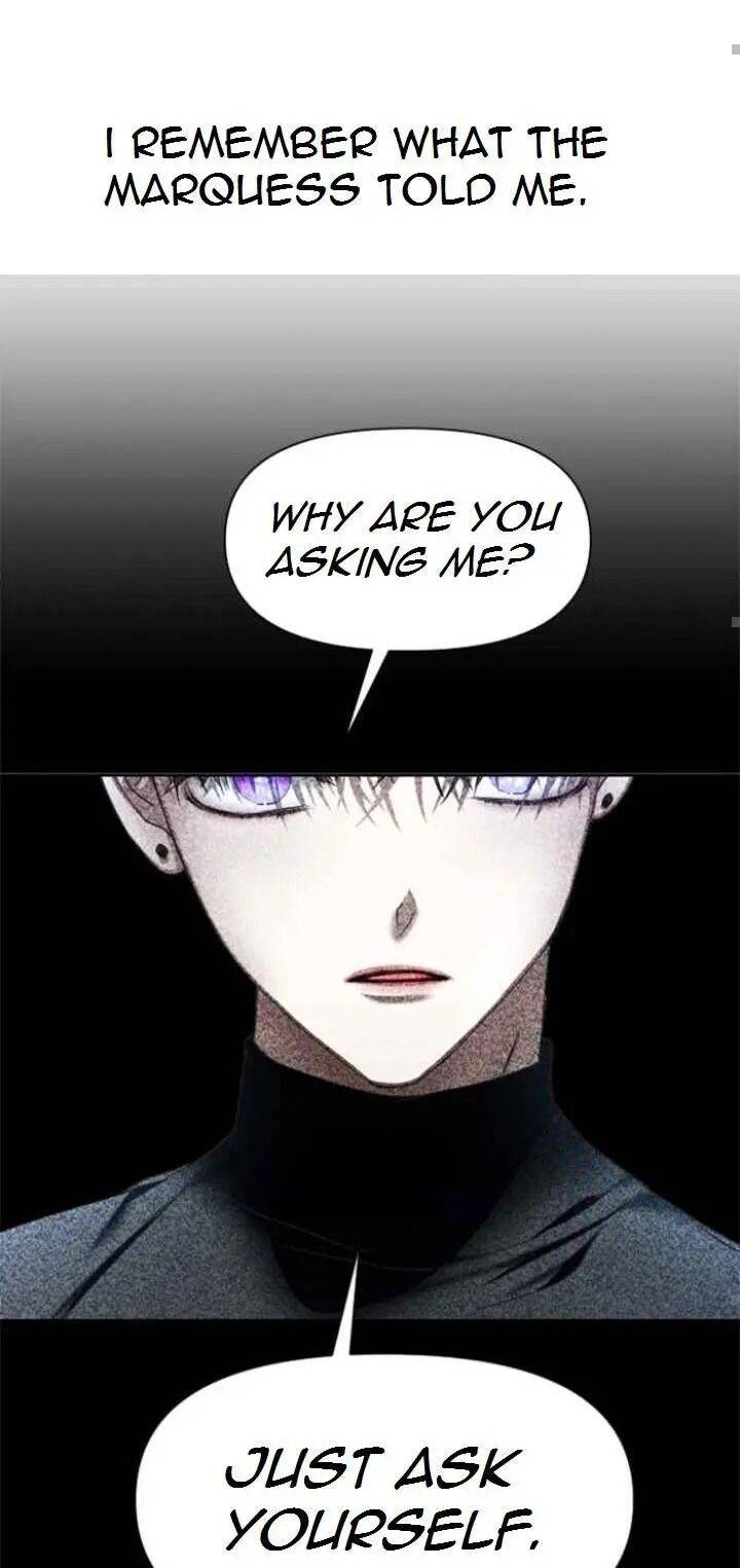 Your Throne Chap 24 - Next Chap 25