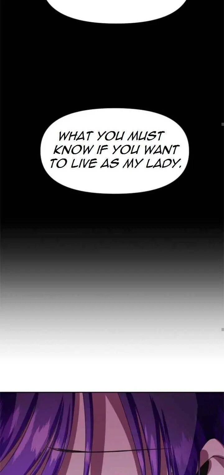 Your Throne Chap 24 - Next Chap 25