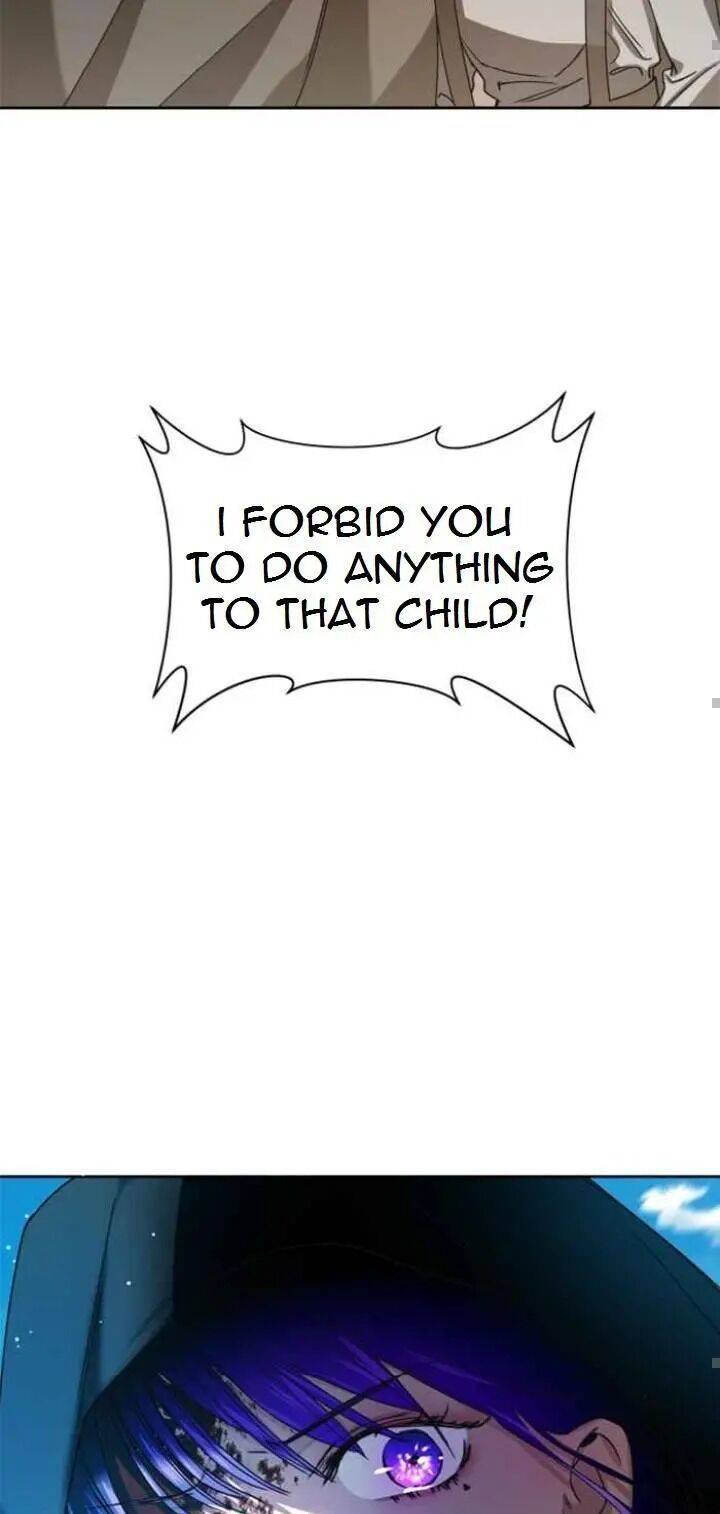 Your Throne Chap 24 - Next Chap 25