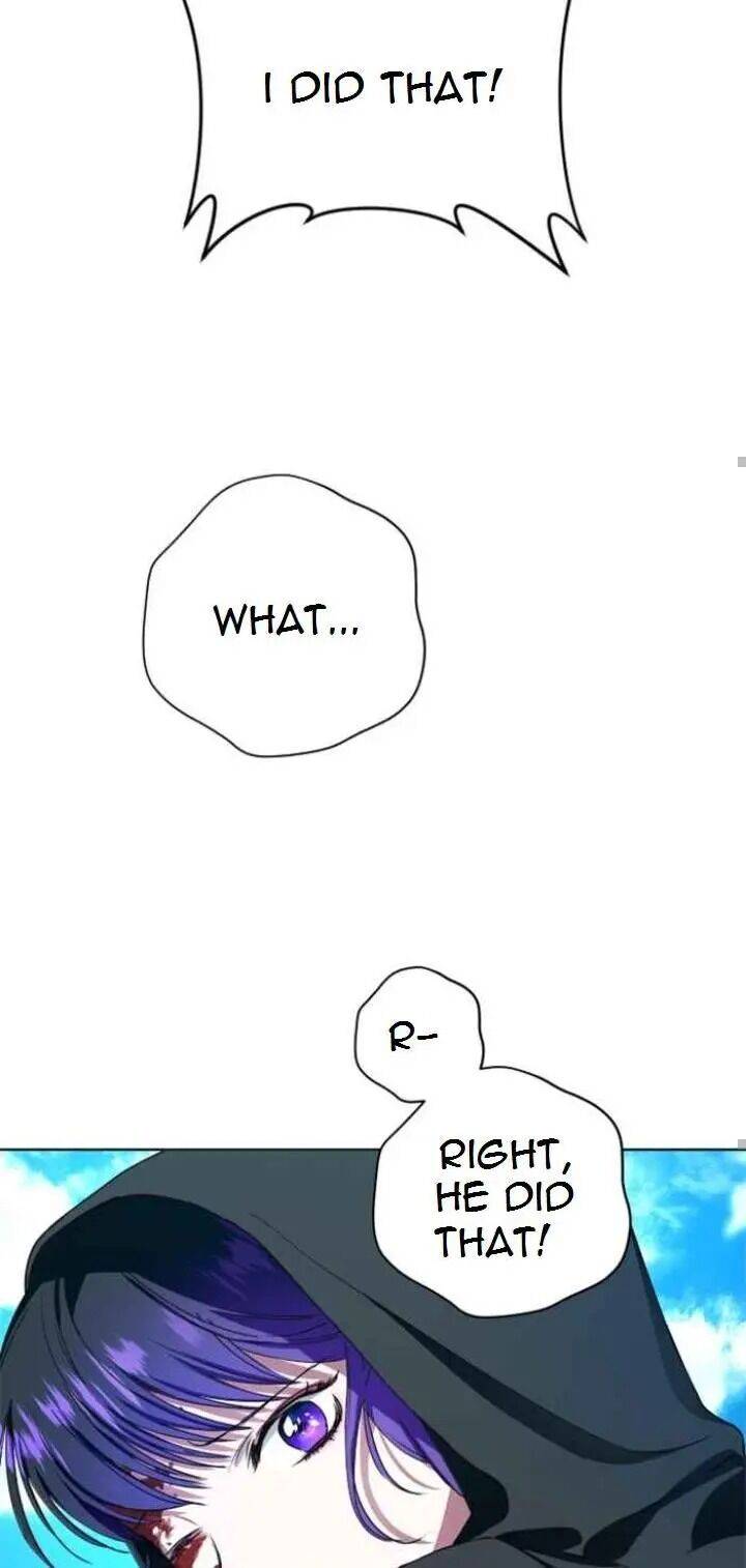 Your Throne Chap 24 - Next Chap 25