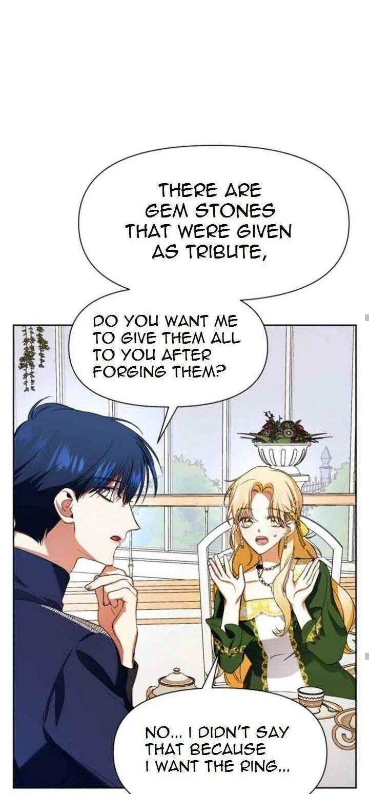 Your Throne Chap 25 - Next Chap 26