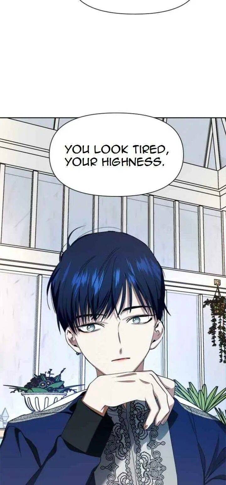 Your Throne Chap 25 - Next Chap 26