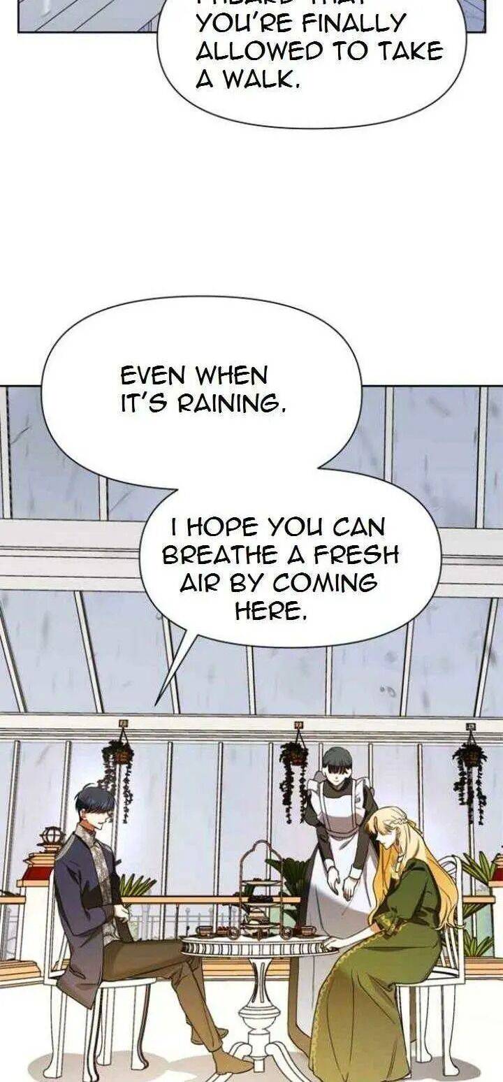 Your Throne Chap 25 - Next Chap 26