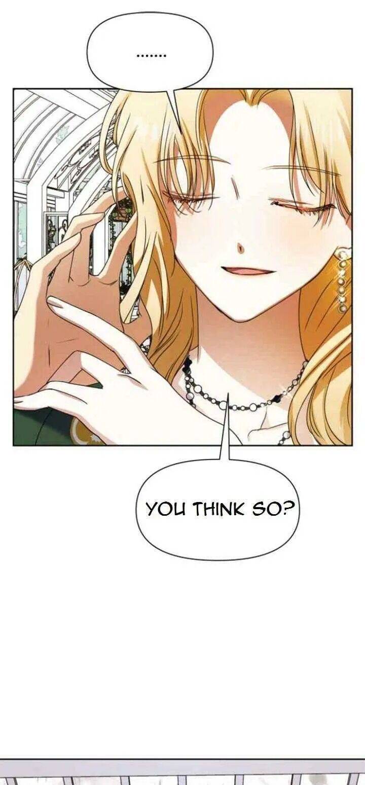 Your Throne Chap 25 - Next Chap 26