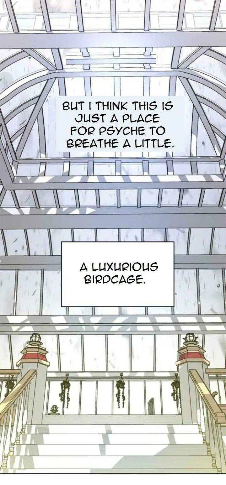 Your Throne Chap 25 - Next Chap 26