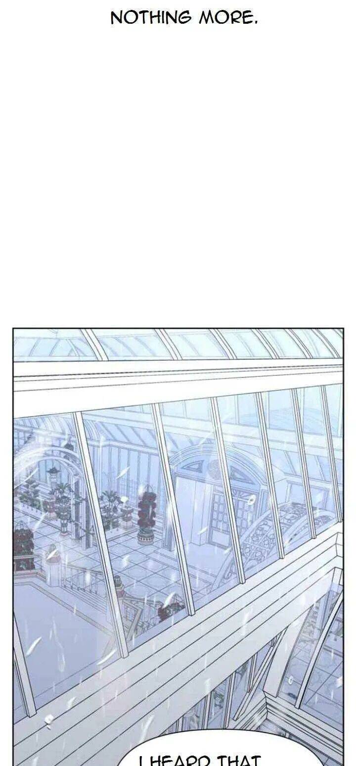 Your Throne Chap 25 - Next Chap 26