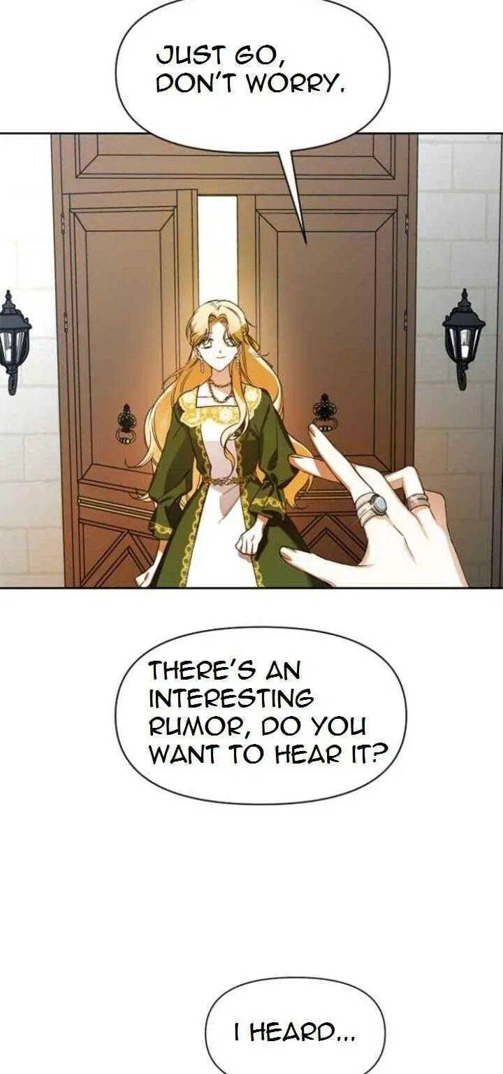 Your Throne Chap 25 - Next Chap 26