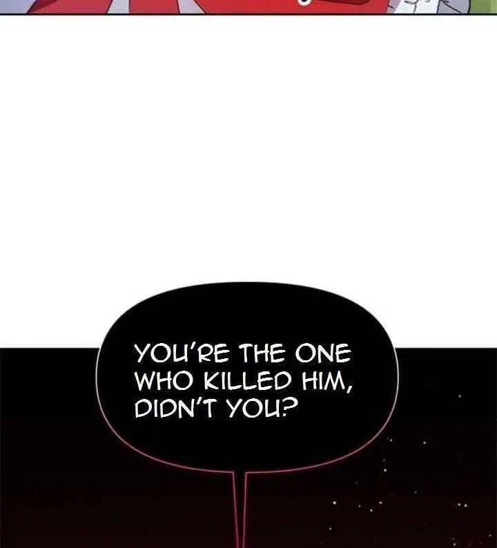 Your Throne Chap 25 - Next Chap 26