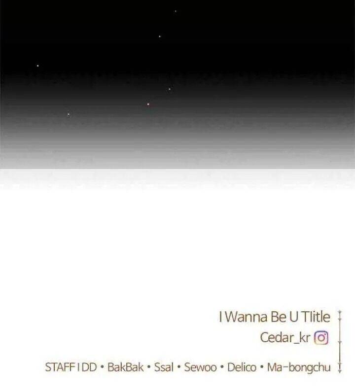 Your Throne Chap 25 - Next Chap 26
