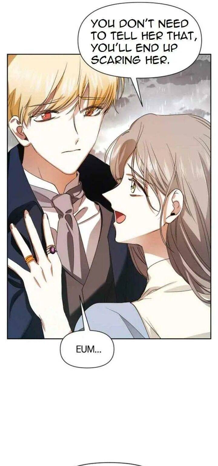 Your Throne Chap 25 - Next Chap 26