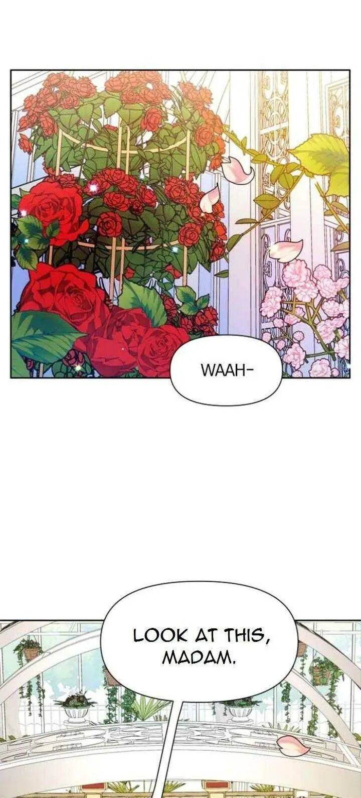 Your Throne Chap 25 - Next Chap 26