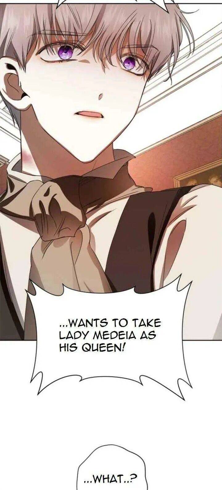 Your Throne Chap 25 - Next Chap 26