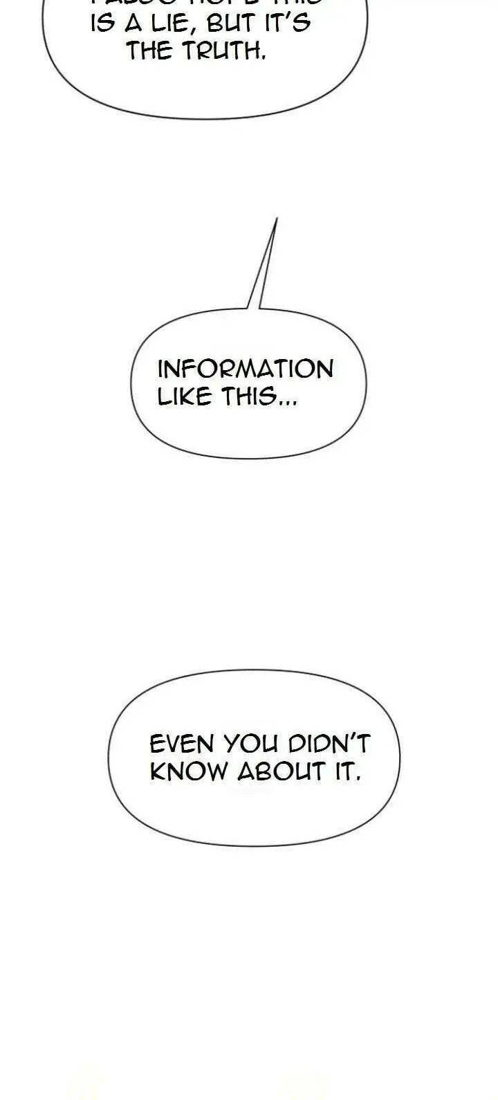 Your Throne Chap 25 - Next Chap 26