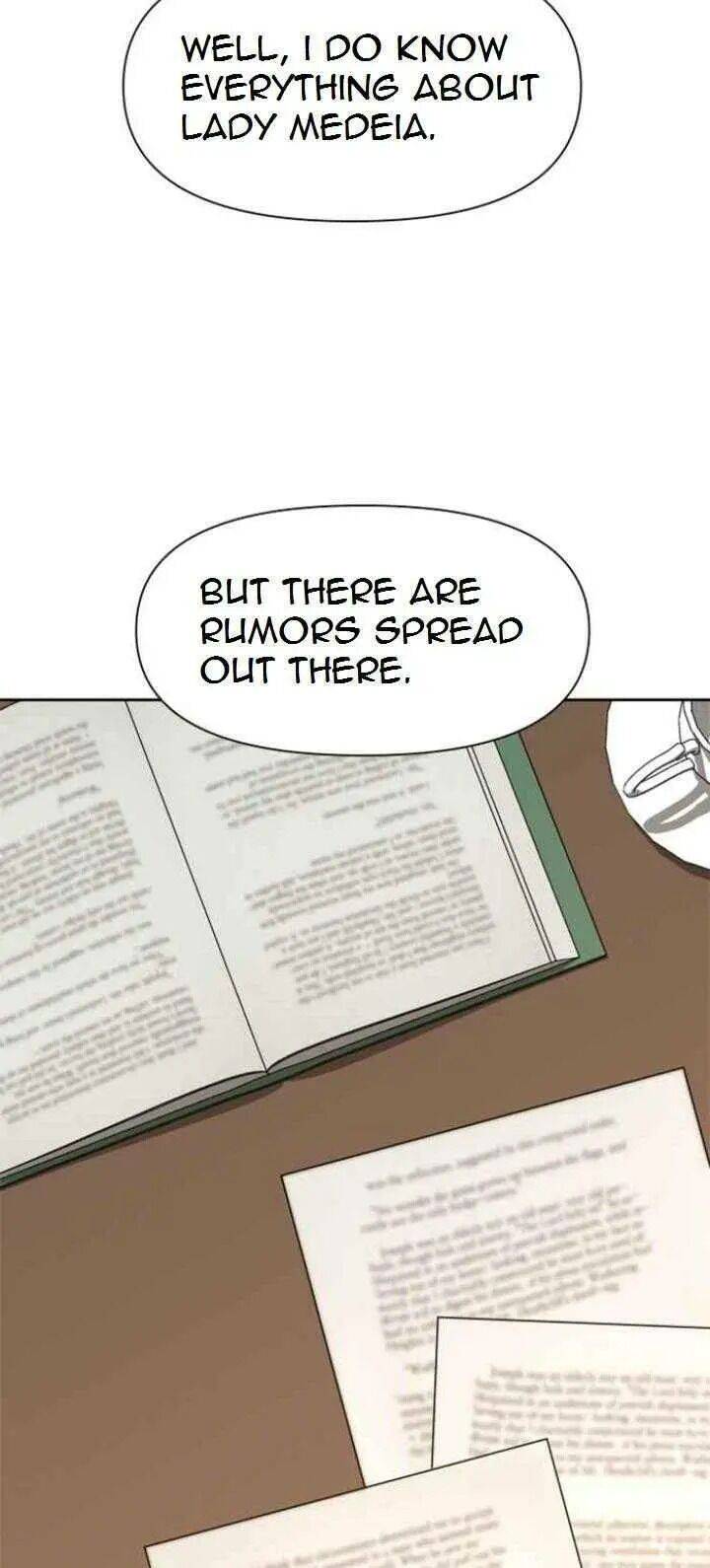 Your Throne Chap 25 - Next Chap 26
