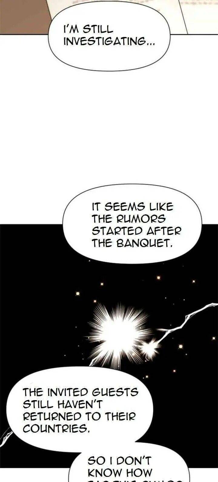 Your Throne Chap 25 - Next Chap 26
