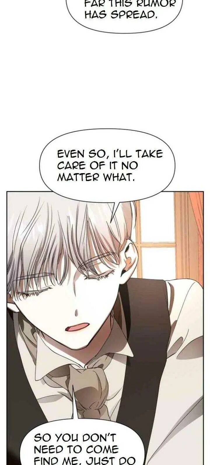 Your Throne Chap 25 - Next Chap 26
