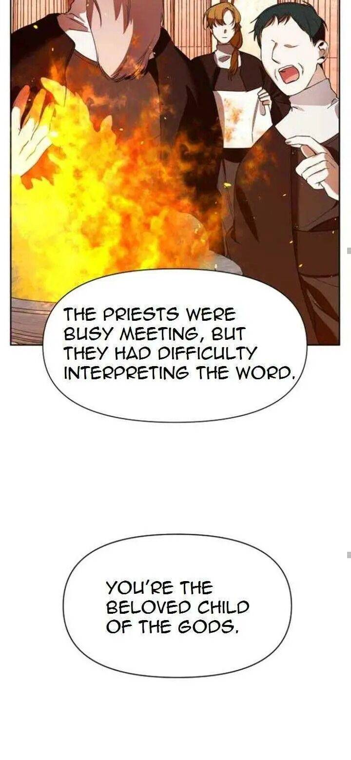 Your Throne Chap 25 - Next Chap 26