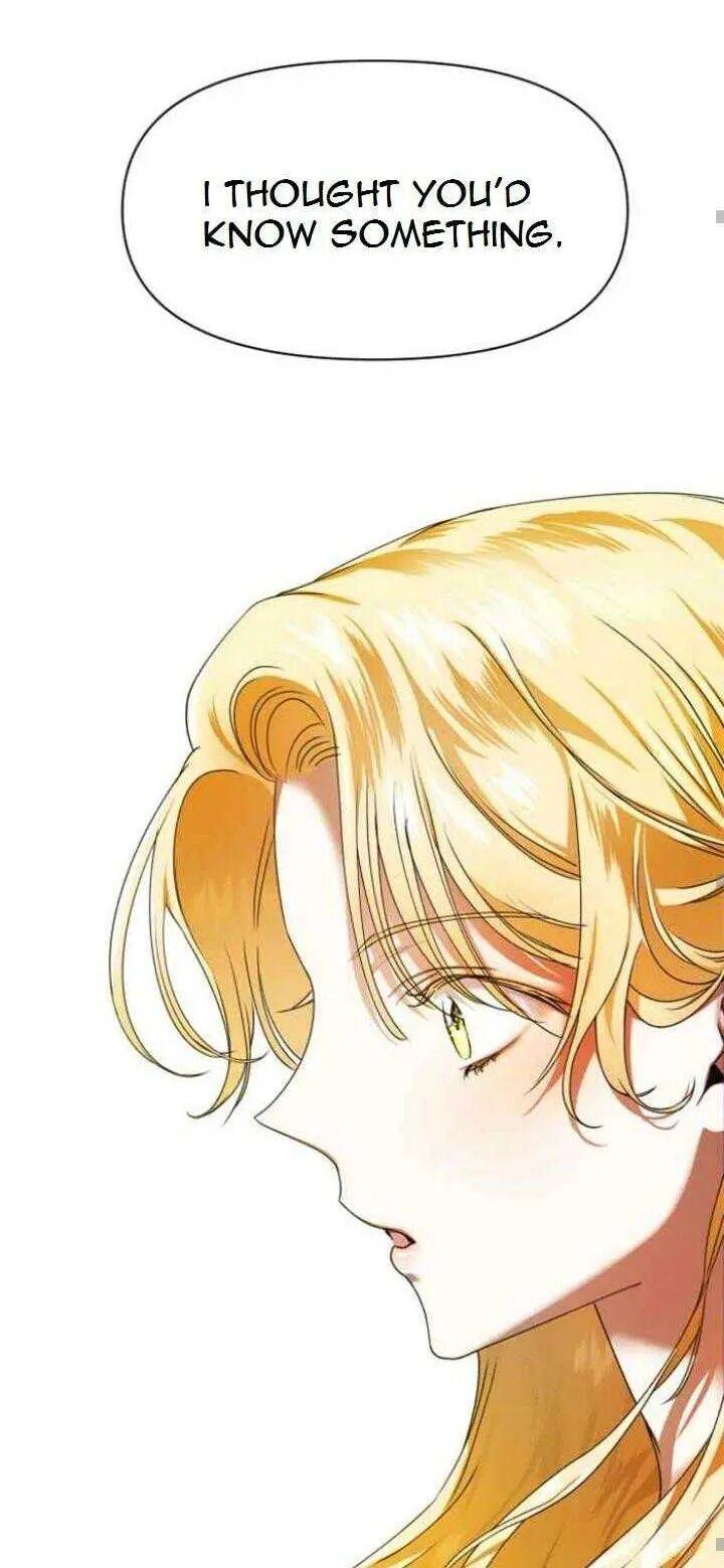 Your Throne Chap 25 - Next Chap 26